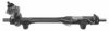 ZF LENKSYSTEME 2849 101 Steering Gear